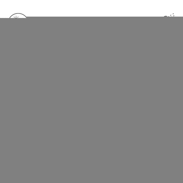 Safavieh Cabana Floral Elegance Area Rug - Timeless Charm For Indoor And Outdoor Spaces, Durable & Stylish Design Creme ,Red Polypropylene Cbn814a-218