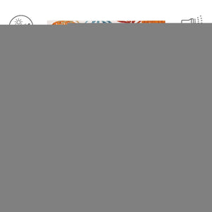 Safavieh Cabana Turkish Runner Rug - Vibrant Creme & Red Floral Design For Indoor/Outdoor Elegance 2x16 Ft Creme ,Red Polypropylene Cbn831a-216