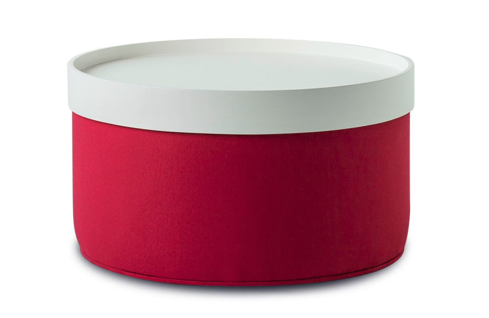 Soho Concept Celine Pouf -A: Stylish Versatile Seating In Premium Nubuck & Velvet Fabrics With 10-year Guarantee Walnut  Soho-concept-dining-chair-13392