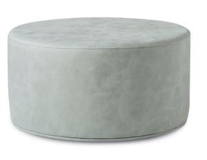 Soho Concept Celine Pouf -A: Stylish Versatile Seating In Premium Nubuck & Velvet Fabrics With 10-year Guarantee Beige  Soho-concept-dining-chair-13399