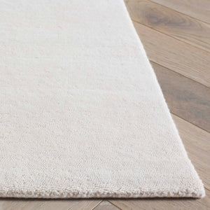 Safavieh Centennial Modern Grey/Ivory Area Rug - Hand-knotted Luxury, 9' X 12' | Timeless Elegance & Comfort Grey ,Ivory 55% Wool,30% Silk,15% Cotton Cen401f-9