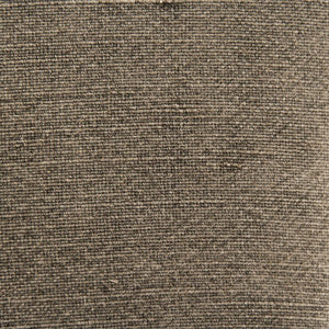 Liberte Deconstructed Arm Chair Dry Finished Birch, Green Moss Linen/Cotton, Burlap CF139 513 C064/AID010 Zentique