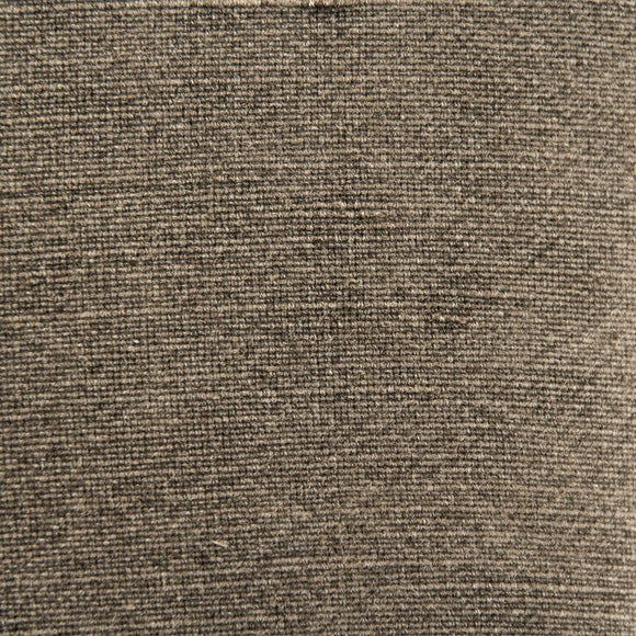 Liberte Deconstructed Arm Chair Dry Finished Birch, Green Moss Linen/Cotton, Burlap CF139 513 C064/AID010 Zentique