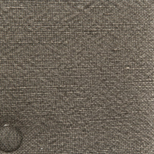 Zentique Vert deconstructed club chair with linen-burlap upholstery, solid birch frame, compact modern comfort 93 chars CF223-1 513 C064/AID010