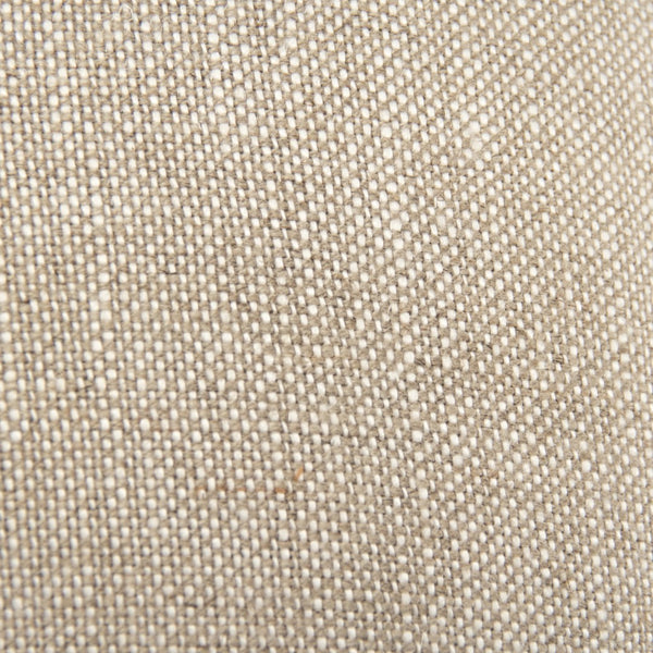 Amelie Bar Stool Limed Grey Oak, Cream Natural Linen CF253-Z E272 A015-A Zentique