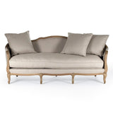 Maison Sofa