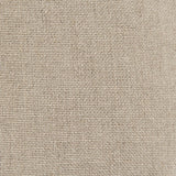 Leon Chair Distressed Ivory Birch, Natural Linen, Burlap CFH186 309 A003/H010 Zentique