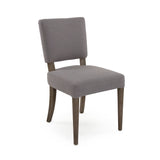 George Side Chair