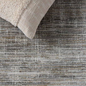Safavieh Craft Power Loomed Polypropylene Runner Rug for Hallways and Entryways in Neutral Tones 2'-3" x 8'-0" CFT824F-28