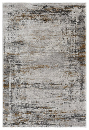 Safavieh Craft Power-Loomed Turkish Runner Rug in Polypropylene Blend for Hallways and Entryways 4'-0" x 6'-0" CFT826F-4
