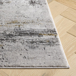 Safavieh Craft Power-Loomed Turkish Runner Rug in Polypropylene Blend for Hallways and Entryways 9'-0" x 12'-0" CFT826F-9
