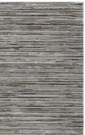 Safavieh Craft Power-Loomed Polypropylene Area Rug Neutral Gold Tones for Modern Living Rooms Gray / Gold CFT869F-5