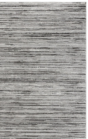 Safavieh Craft Power-Loomed Polypropylene Area Rug Neutral Gold Tones for Modern Living Rooms Gray / Silver CFT869G-5