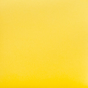 English Elm Genna Contemporary Quilted Vinyl Adjustable Barstool with Chrome Base for Modern Spaces and Comfort Yellow CH-102029-YEL-GG