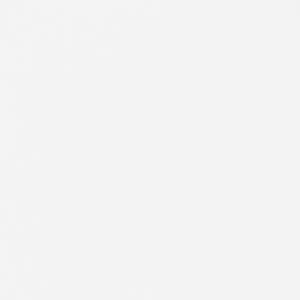 English Elm Genevieve Adjustable Height Barstool - Sleek White Vinyl with Chrome Base & Vertical Stitch Design CH-112010-WH-GG