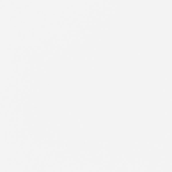 English Elm Genevieve Adjustable Height Barstool - Sleek White Vinyl with Chrome Base & Vertical Stitch Design CH-112010-WH-GG