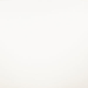 English Elm Erik Contemporary Adjustable Height Barstool with Rounded Mid-Back for Modern Kitchen Spaces White/Gold Frame CH-122070-WH-G-GG