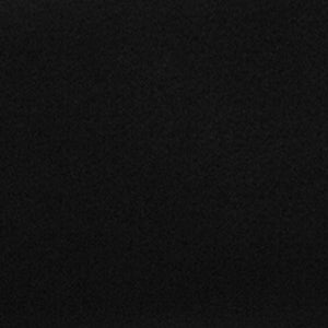 English Elm Brynn 29'' High Contemporary Cappuccino Barstool with Black Vinyl Seat – Stylish Comfort & Durability CH-152560-BK-VY-GG