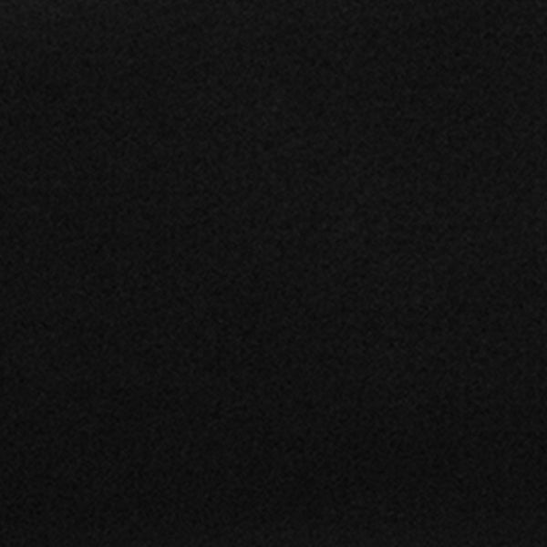 English Elm Brynn Contemporary 23.75'' High Cappuccino Wood Counter Stool with Black Vinyl for Modern Spaces CH-152561-BK-VY-GG