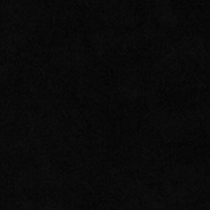 English Elm Egg Series High-Back Reception Chair with Swivel Design and Lumbar Support for Modern Interiors Black LeatherSoft CH-162430-BK-LEA-GG