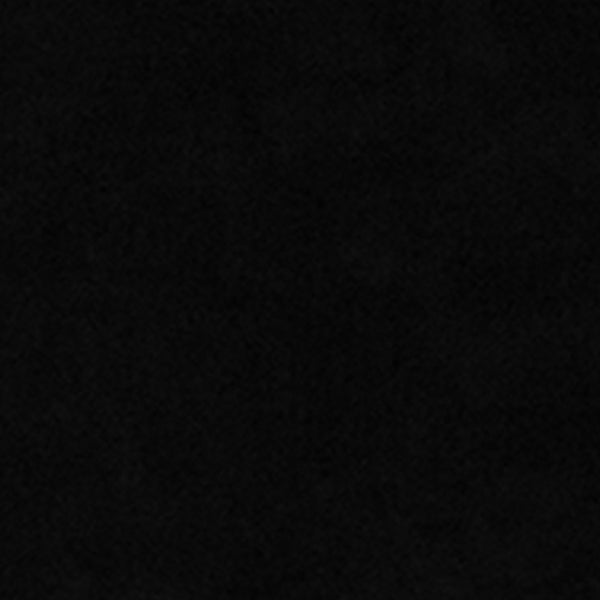 English Elm Egg Series High-Back Reception Chair with Swivel Design and Lumbar Support for Modern Interiors Black LeatherSoft CH-162430-BK-LEA-GG