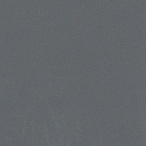 English Elm Egg Series High-Back Reception Chair with Swivel Design and Lumbar Support for Modern Interiors Gray LeatherSoft CH-162430-GY-LEA-GG