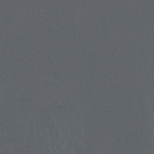 English Elm Egg Series High-Back Reception Chair with Swivel Design and Lumbar Support for Modern Interiors Gray LeatherSoft CH-162430-GY-LEA-GG