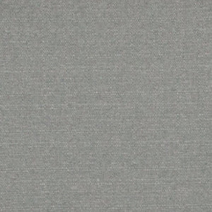 English Elm Egg Series Contemporary High-Back Reception Chair with Swivel Seat and Lumbar Support for Comfort Light Gray Fabric CH-162430-LTGY-FAB-GG