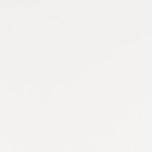 English Elm Egg Series High-Back Reception Chair with Swivel Design and Lumbar Support for Modern Interiors White LeatherSoft CH-162430-WH-LEA-GG