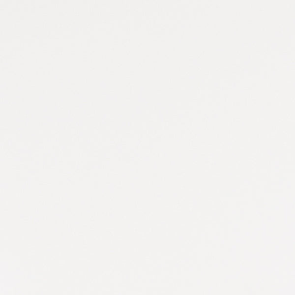 English Elm Egg Series High-Back Reception Chair with Swivel Design and Lumbar Support for Modern Interiors White LeatherSoft CH-162430-WH-LEA-GG