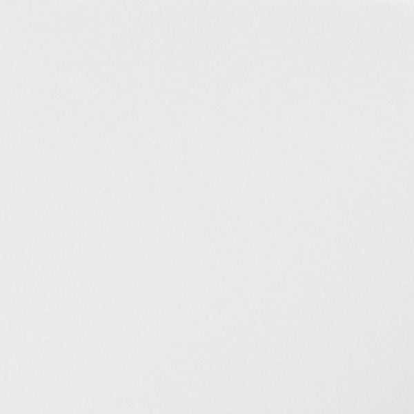 English Elm Fusion Series Contemporary LeatherSoft Lounge Chair with Chrome Frame for Stylish Reception Areas White CH-162731-WH-GG