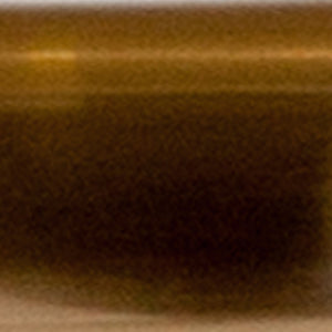 English Elm Toledo Industrial Style Barstool with Adjustable Height & 360° Swivel for Modern Home Bars Gold CH-181070-26S-GLD-GG