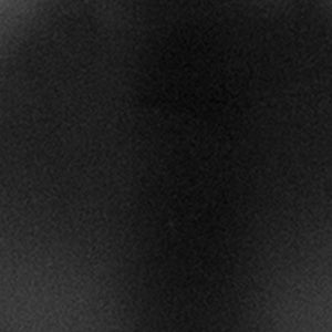 English Elm Madrid Series Adjustable Height Retro Barstool with Swivel Seat and Stable Base for Stylish Comfort Black CH-181220-BK-GG