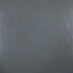 English Elm Carmel Series 24" High Transitional Counter Stool with Elegant Nailhead Trim for Stylish Dining Spaces Light Gray LeatherSoft CH-182020-24-LTGY-GG