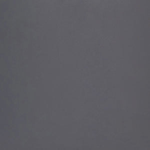 English Elm Julia Set of 2 Transitional 24" LeatherSoft Counter Stools with Silver Nailhead Trim & Walnut Finish CH-192162X000PU-24-GY-GG