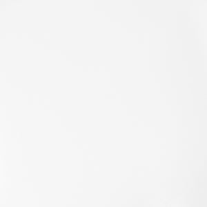 English Elm Pearl 23.75'' Round Adjustable Height White Wood Table - Modern Design for Versatile Events & Gatherings CH-2-GG