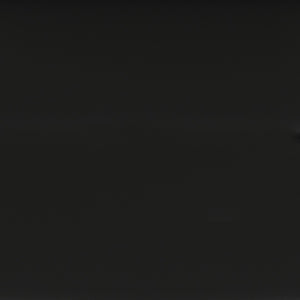 English Elm Hughes Modern Adjustable Height Barstools, Set of 2 - Stylish LeatherSoft, Durable & Comfortable Design CH-202071-BK-GG