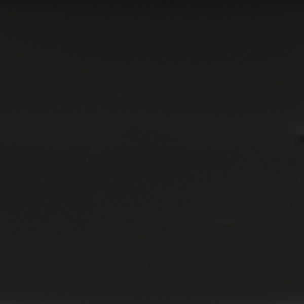 English Elm Hughes Modern Adjustable Height Barstools, Set of 2 - Stylish LeatherSoft, Durable & Comfortable Design CH-202071-BK-GG