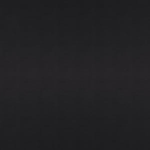 English Elm Caleb Modern Armless Counter Height Stools Set of 2 - Stylish, Durable, and Comfortable for Any Space Black LeatherSoft CH-212069-24-BK-GG