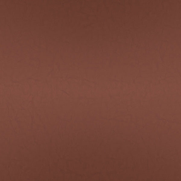 English Elm Caleb Modern Armless Counter Height Stools Set of 2 - Stylish, Durable, and Comfortable for Any Space Cognac LeatherSoft CH-212069-24-BR-GG