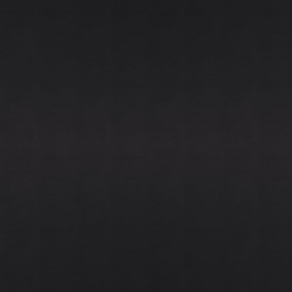 English Elm Caleb Modern Armless Barstools Set of 2 - Commercial-Grade Sturdy Design for Bars & Dining Areas Black LeatherSoft CH-212069-30-BK-GG