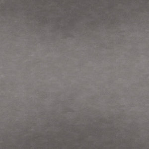 English Elm Caleb Modern Armless Barstools Set of 2 - Commercial-Grade Sturdy Design for Bars & Dining Areas Gray LeatherSoft CH-212069-30-GY-GG