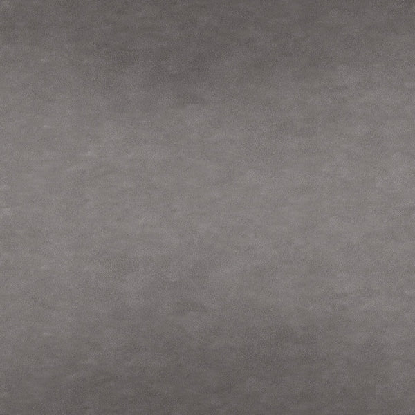 English Elm Caleb Modern Armless Barstools Set of 2 - Commercial-Grade Sturdy Design for Bars & Dining Areas Gray LeatherSoft CH-212069-30-GY-GG