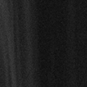 English Elm Bailey 7-Piece Rustic-Industrial Dining Set with Stackable Chairs for Home & Commercial Use CH-WD-TBCH-28-GG