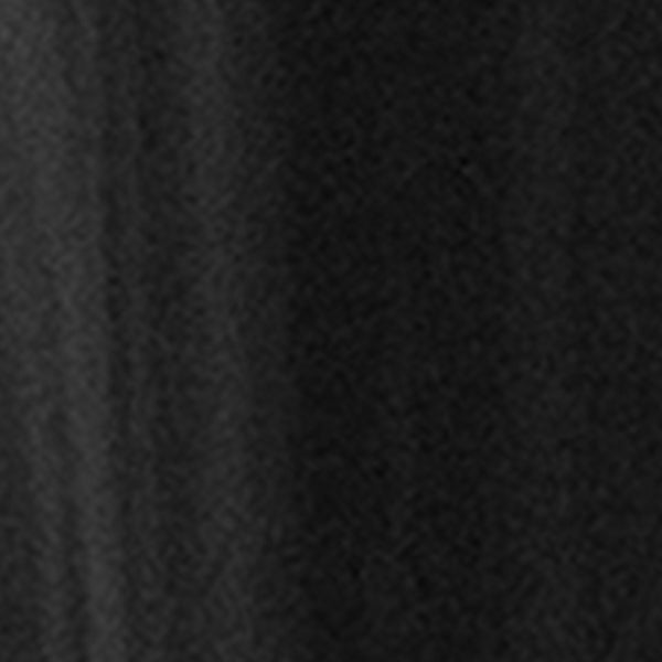 English Elm Bailey 7-Piece Rustic-Industrial Dining Set with Stackable Chairs for Home & Commercial Use CH-WD-TBCH-28-GG