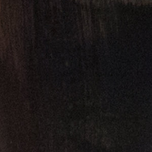 English Elm Perry Commercial Grade Metal Stackable Chair for Indoor and Outdoor Use - Durable Bistro Style Seating Black-Antique Gold CH-31230-BQ-GG