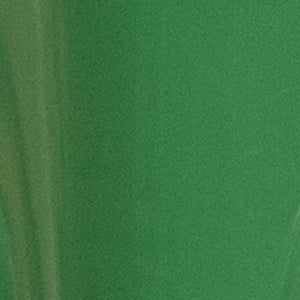 English Elm Perry Commercial Grade Metal Stackable Chair for Indoor and Outdoor Use - Durable Bistro Style Seating Green CH-31230-GN-GG