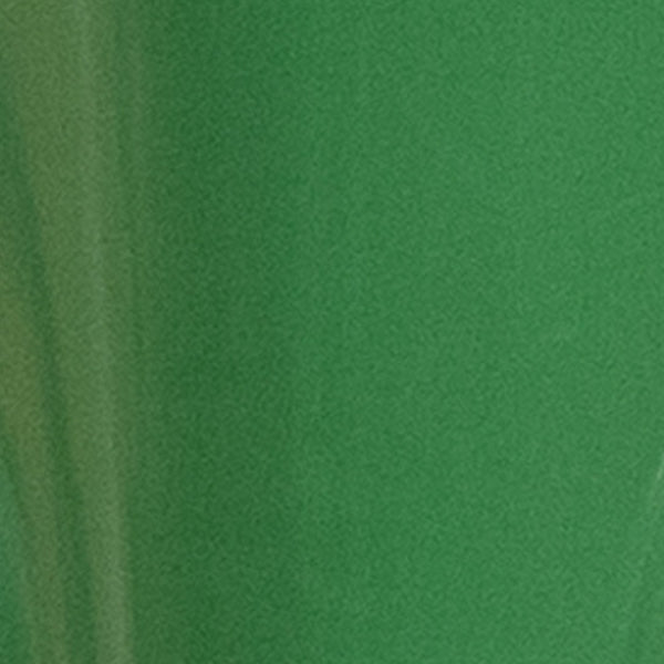 English Elm Perry Commercial Grade Metal Stackable Chair for Indoor and Outdoor Use - Durable Bistro Style Seating Green CH-31230-GN-GG