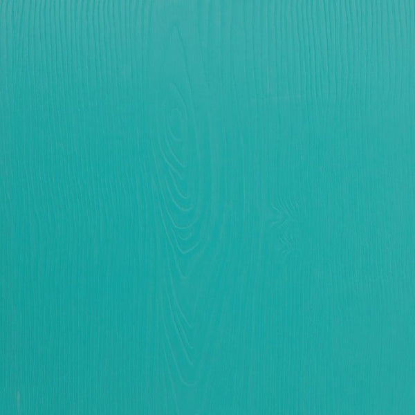 English Elm Perry Commercial Grade Metal Stackable Chair for Indoor-Outdoor Dining, Durable & Stylish Design Mint Green Seat/White Frame CH-31230-WH-PL1M-GG