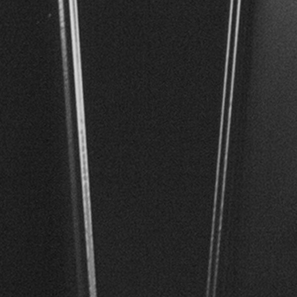 English Elm Luna Commercial-Grade Metal Bistro Chair for Indoor-Outdoor Use with Arms and Easy Storage Solutions Black CH-31270-BK-GG